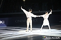 VBS_0681 - Cinema on ice 2023